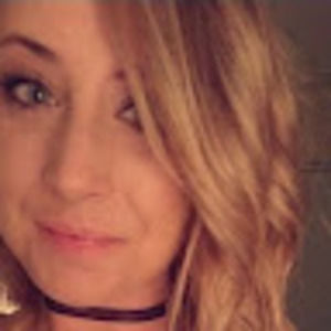 Meet your Posher, Nickole